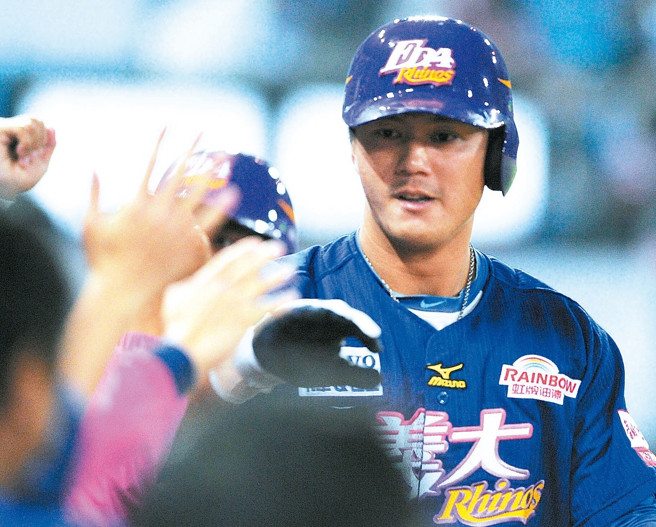 [圖]