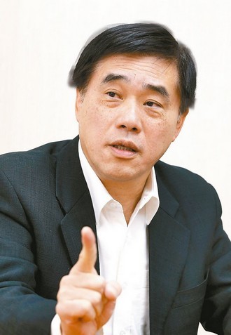 [圖]