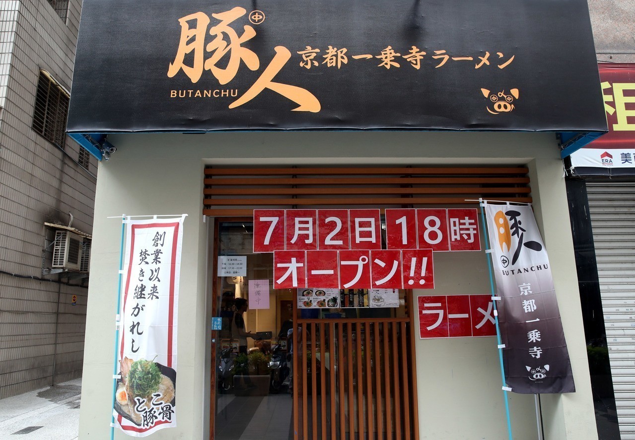 f88体育 powered by discuz board