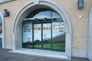 [圖]