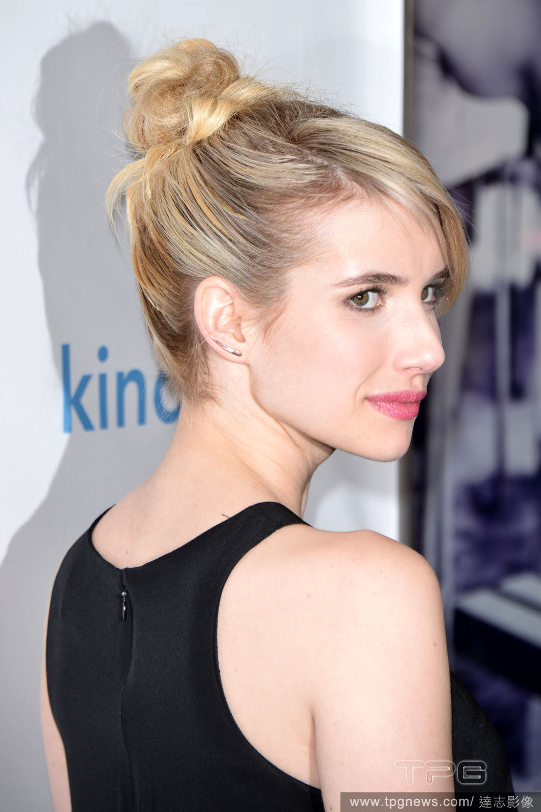 四種婚宴 正妹髮 不搶新娘子風頭 玩美妝容 美妝保養 Udnstyle