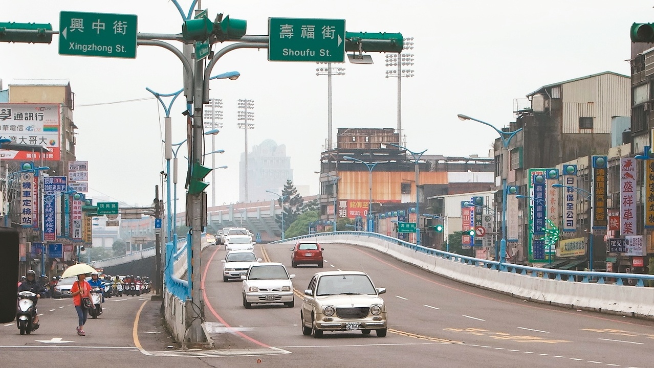 桃園 終於要動工桃園陸橋下周拆 願景在地第六波 回響 願景在地 陽光行動 桃園 終於要動工桃園陸橋下周拆 願景在地第六波 回響 願景在地 陽光行動