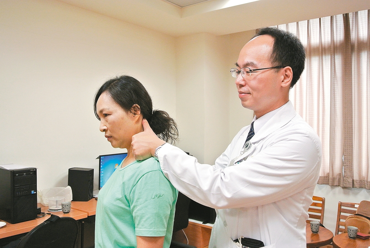熱天常中暑 中醫教你實用妙招 健康知識 新聞話題 元氣網
