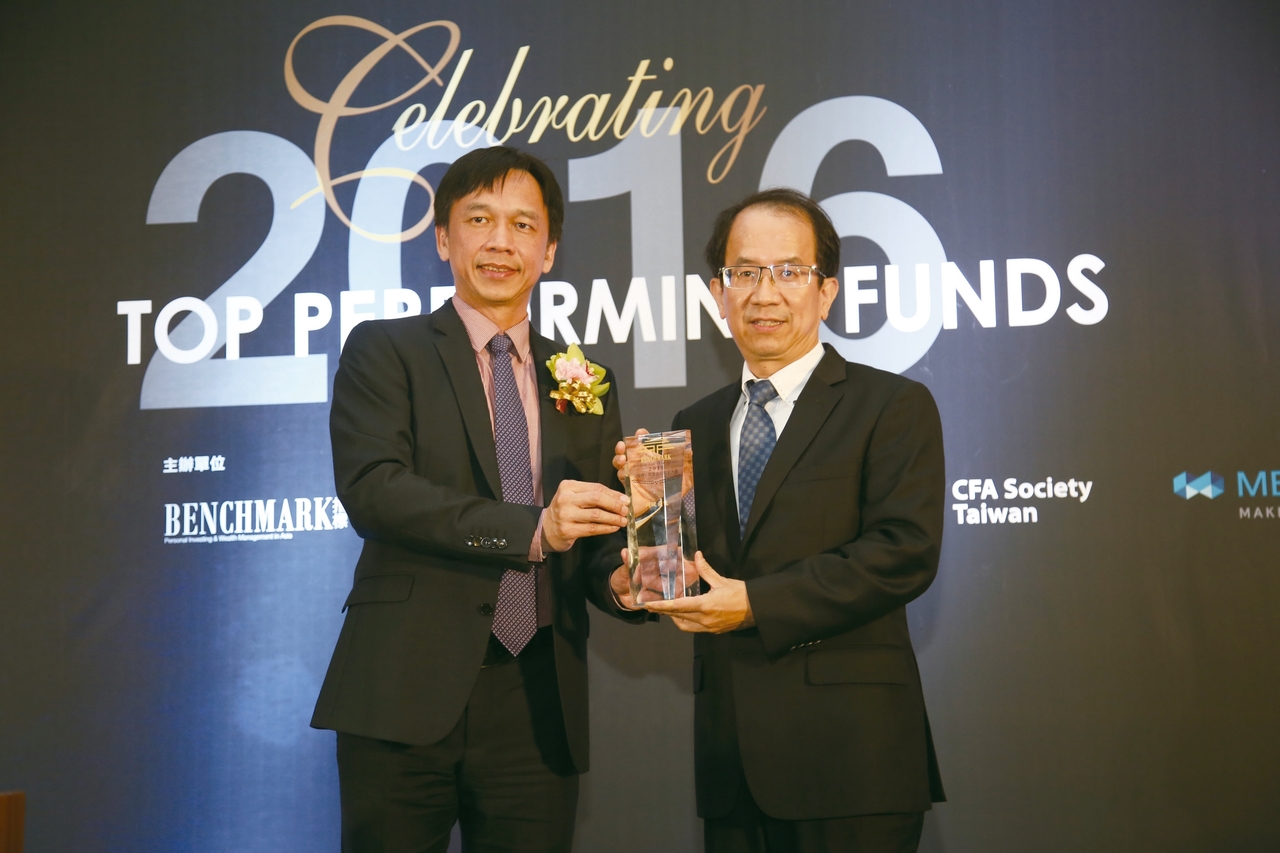 經濟日報 不僅新聞速度更有脈絡深度