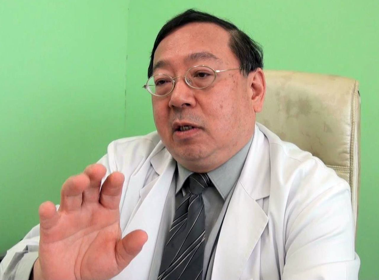 從a到g 長庚醫師用這7個字母教糖友保健康 新陳代謝 健康百科 元氣網