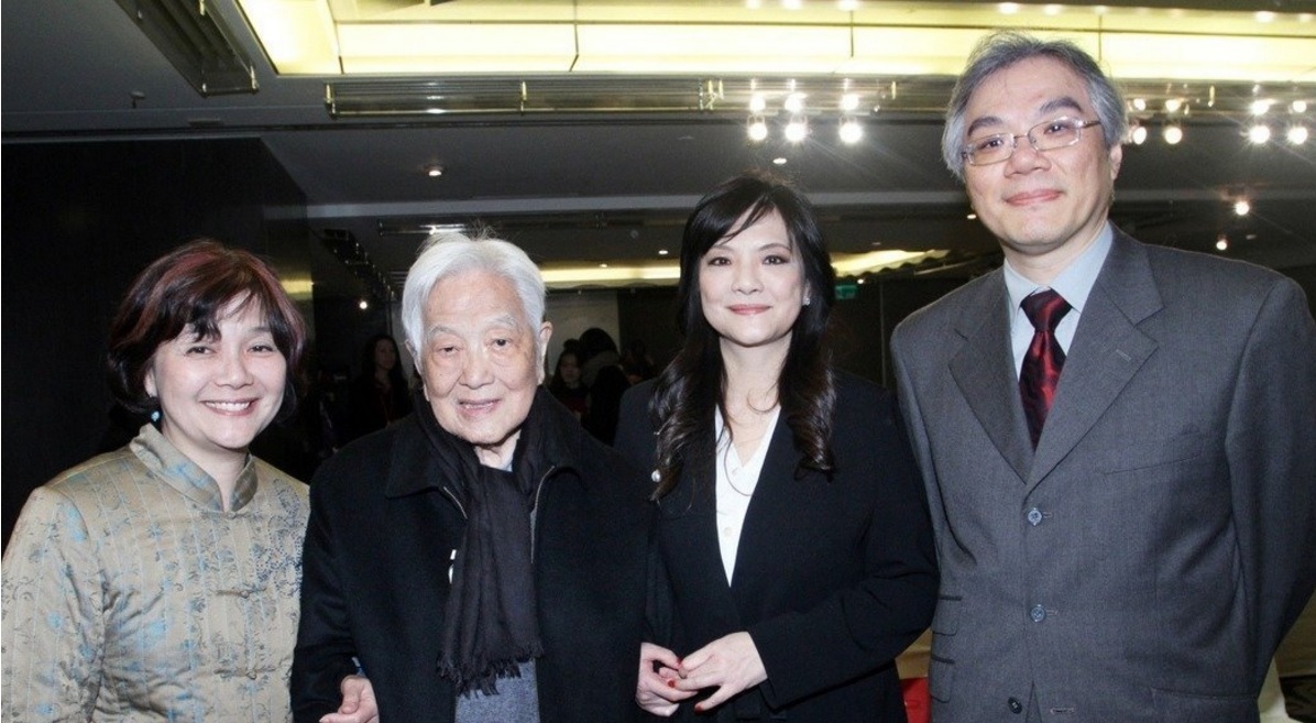 吳佳璇 一根鼻胃管的平家物語 吳佳璇 名人在線 元氣網 吳佳璇 一根鼻胃管的平家物語 吳佳璇 名人在線 元氣網
