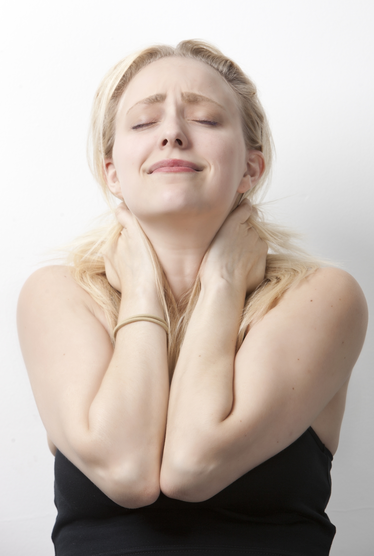 我是近更年期還是更年期 婦產科醫教你如何判斷 更年期變化 該看哪科 元氣網