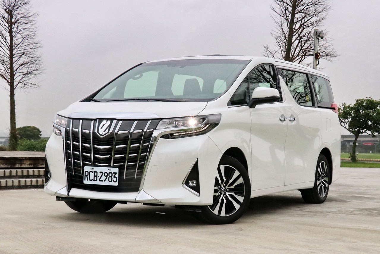 新車缺車嚴重 供應不足中古車開價行情大漲 車壇速報 國內車訊 發燒車訊 新車缺車嚴重 供應不足中古車開價行情大漲 車壇速報 國內車訊 發燒車訊