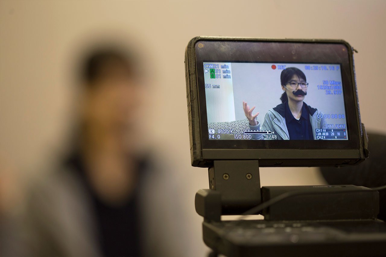 願景工程針對囧星人團隊質問說明 首部曲 世代共容 世代共好 願景工程