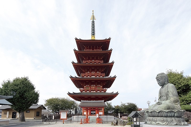 銚子電鐵一日券輕鬆體驗東京近郊 銚子市 好風光 旅遊 聯合新聞網