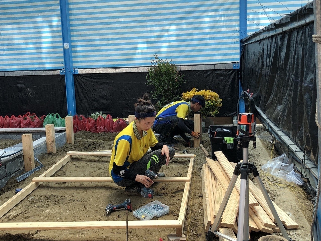 技能檢定最高漲350元近39萬人次受影響 文教新訊 文教 聯合新聞網