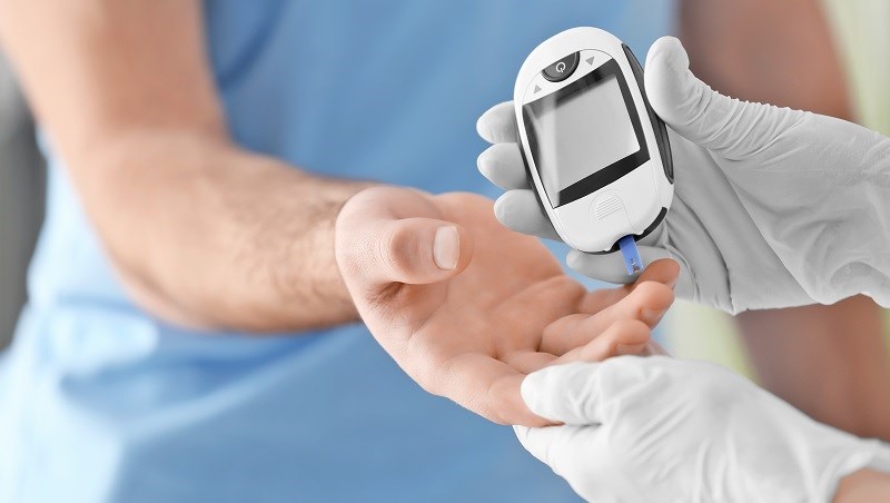 長期讓血糖像雲霄飛車會短命 日本管理營養師 早餐沒食慾 不妨試這兩食物 新陳代謝 科別 元氣網