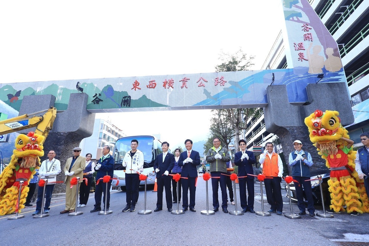 林佳龍接交通部長3423||小老婆汽機車資訊網