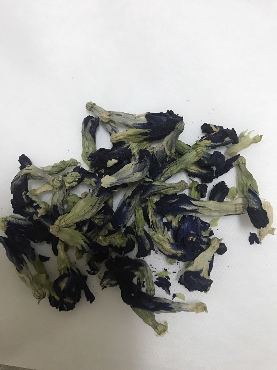 蝶豆花茶包沒違法食藥署改口 不吃下肚都行 食安拉警報 新聞 元氣網 蝶豆花茶包沒違法食藥署改口 不吃下肚都行 食安拉警報 新聞 元氣網