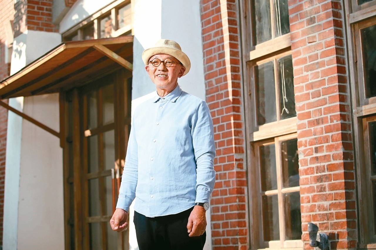 三谷龍二さん　片口 gallery yaichi | permanent artist | 三谷龍二 -Ryuji Mitani-