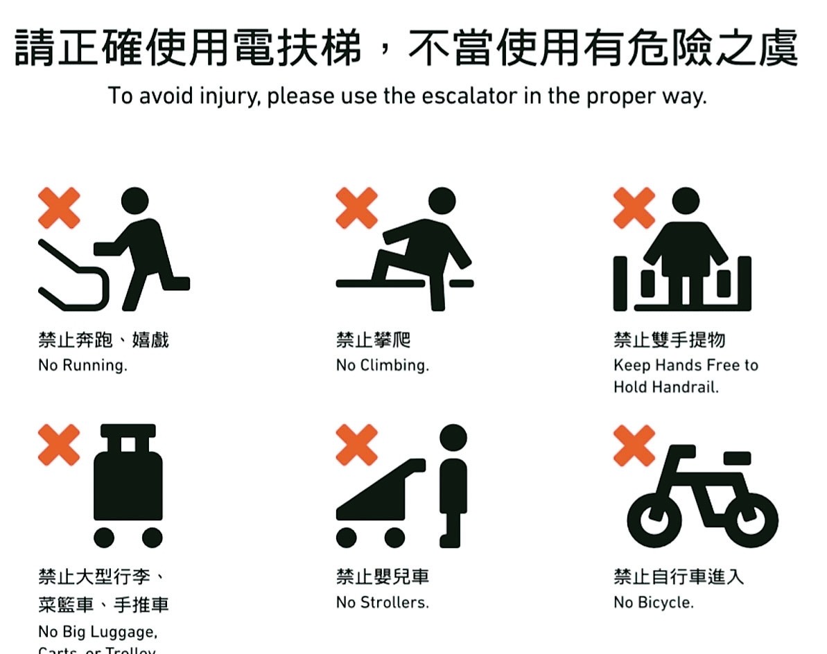 新聞 淡海輕軌若見違規新北 會勸導 看板gossiping Ptt網頁版