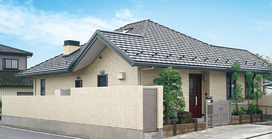 老後的家 小一點更舒服 日本 平屋復興 風潮 生命智慧 新聞 元氣網