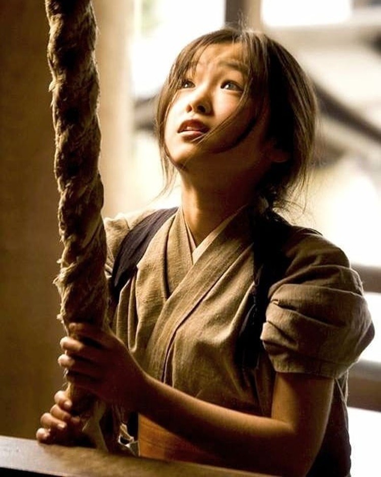 漂亮童星最怕長歪 那些長大後 劣化 到粉絲欲哭無淚的小童星 亞洲名人 時尚名人 Udnstyle