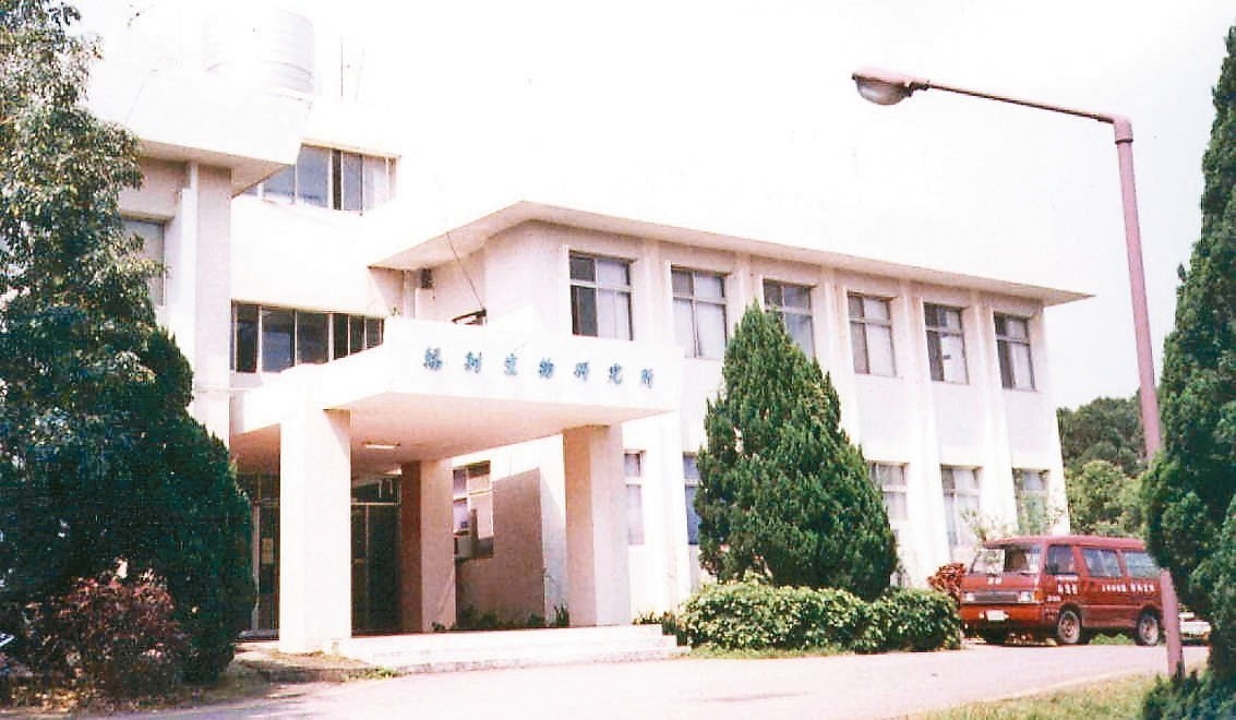 先封鎖 再淨化校園 凶宅 後來怎麼了 大學研究所 文教 聯合新聞網