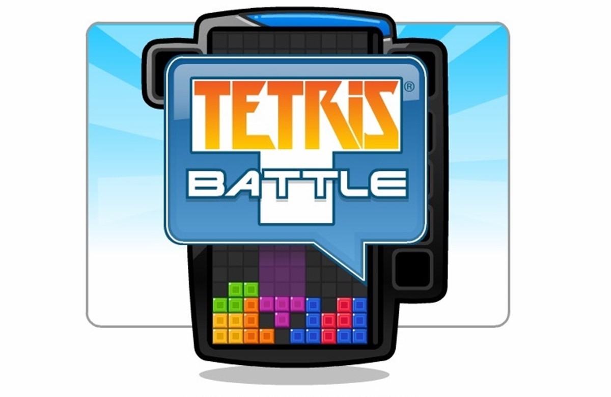 時代的眼淚！FB俄羅斯方塊遊戲《Tetris Battle》宣布五月停止營運| udn遊戲角落