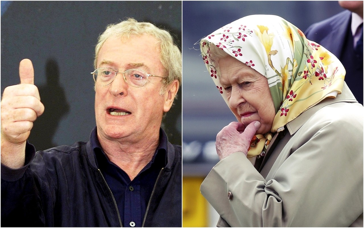 下流英國腔？「英式發音」的腔調標準與階級，R for Received Pronunciation | 文化視角| 轉角國際udn Global