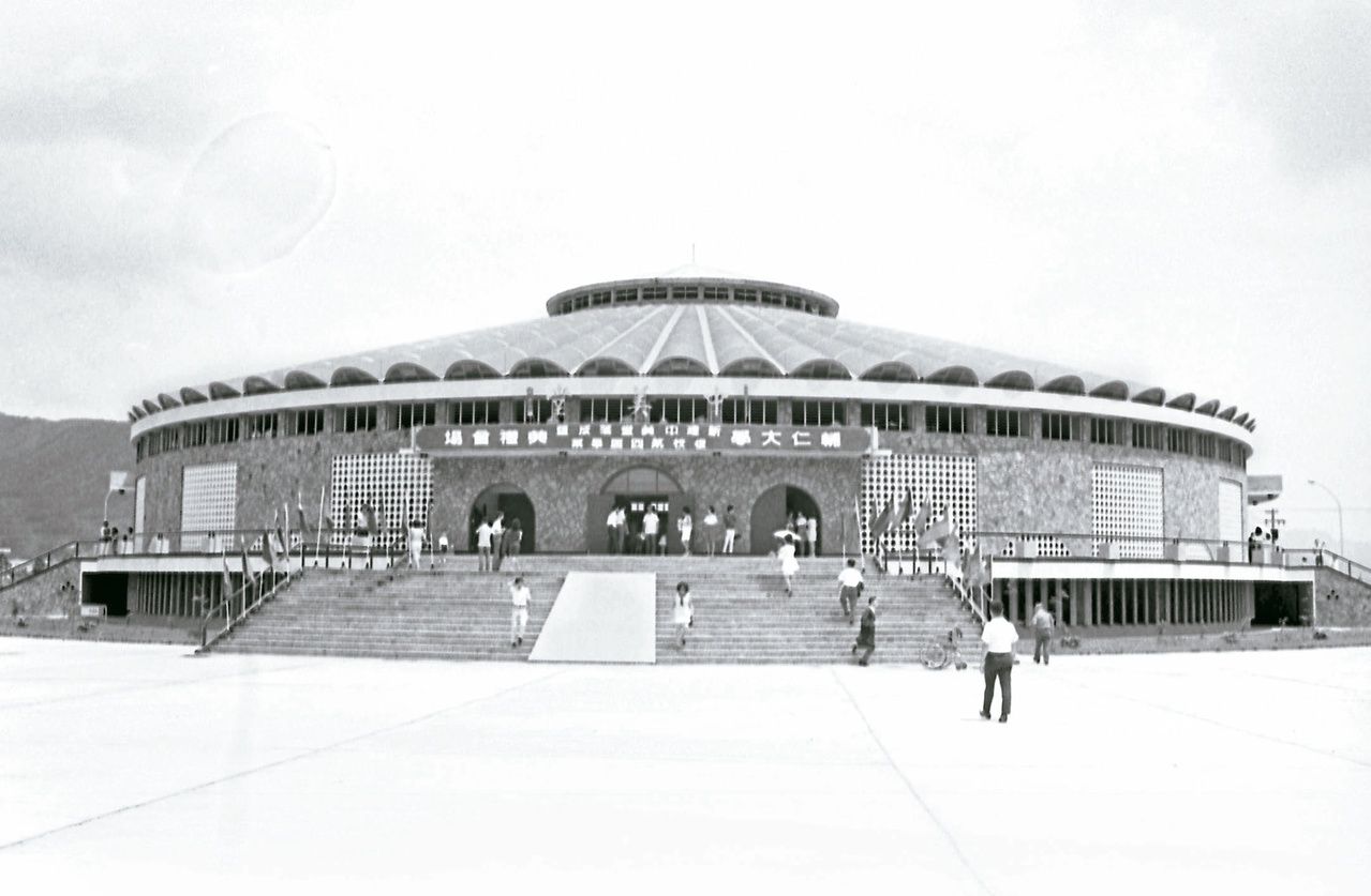 追憶似水年華 1960年代2 陳芳明 交錯的路口 聯副創作 閱讀 聯合新聞網