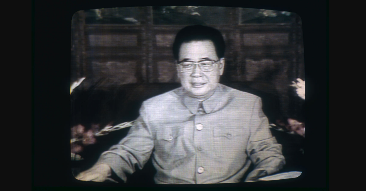 李鹏 六四日記真相　天安門事件　中国語 李鹏 六四日記真相 天安門事件 中国語 - メルカリ