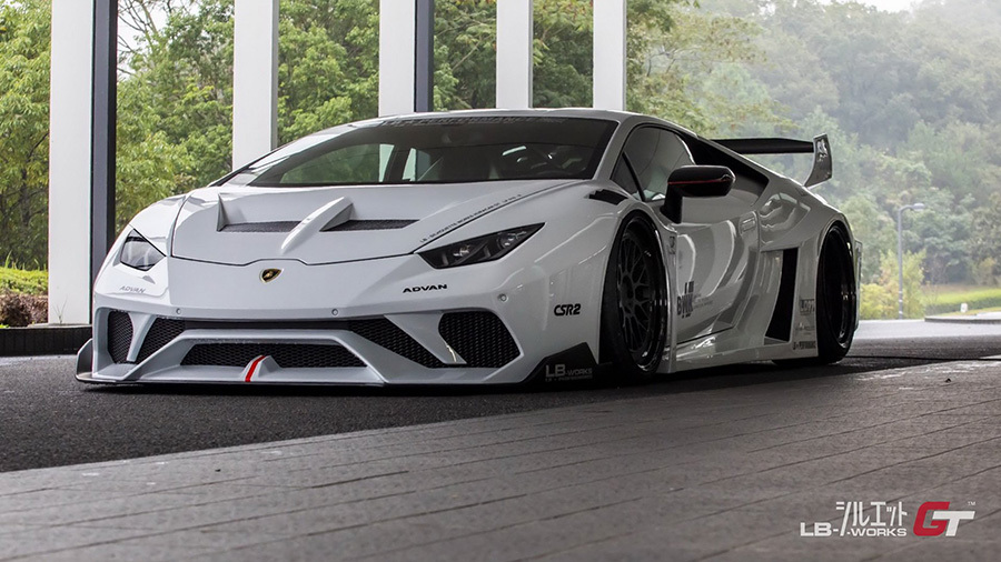 換套空力套件的錢已可以買輛中古lamborghini超跑了 車壇新訊 國際車訊 發燒車訊 換套空力套件的錢已可以買輛中古lamborghini超跑了 車壇新訊 國際車訊 發燒車訊