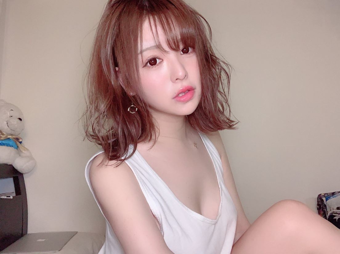 不僅曾是男孩子超正美妝YouTuber竟拍過AV | 時尚名人| udnSTYLE