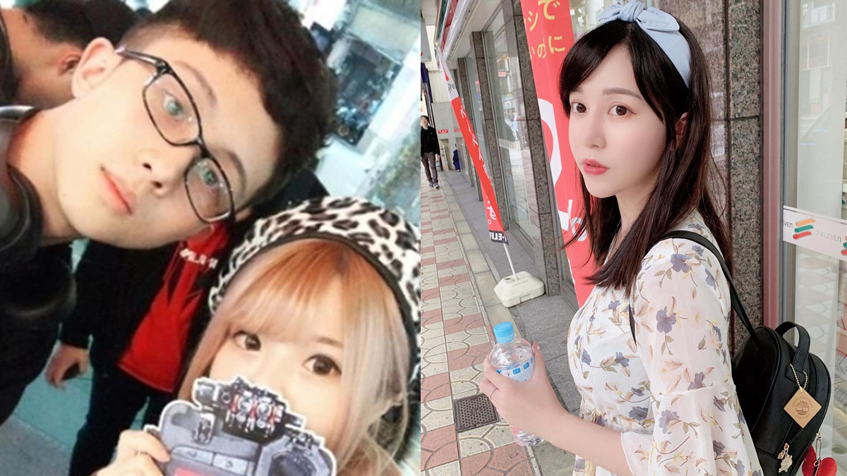 米砂「背著正宮糾纏孫安佐」內容曝光阿乃狠酸墮胎一事| 熱搜| 噓！星聞