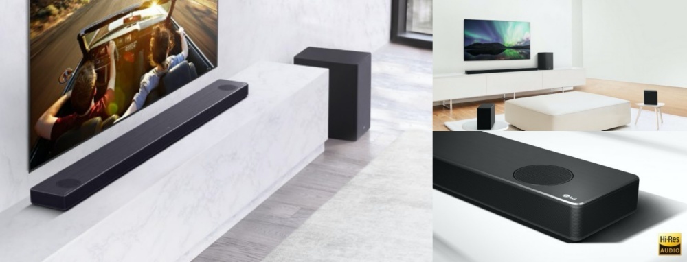 lg sound bar cov33552428