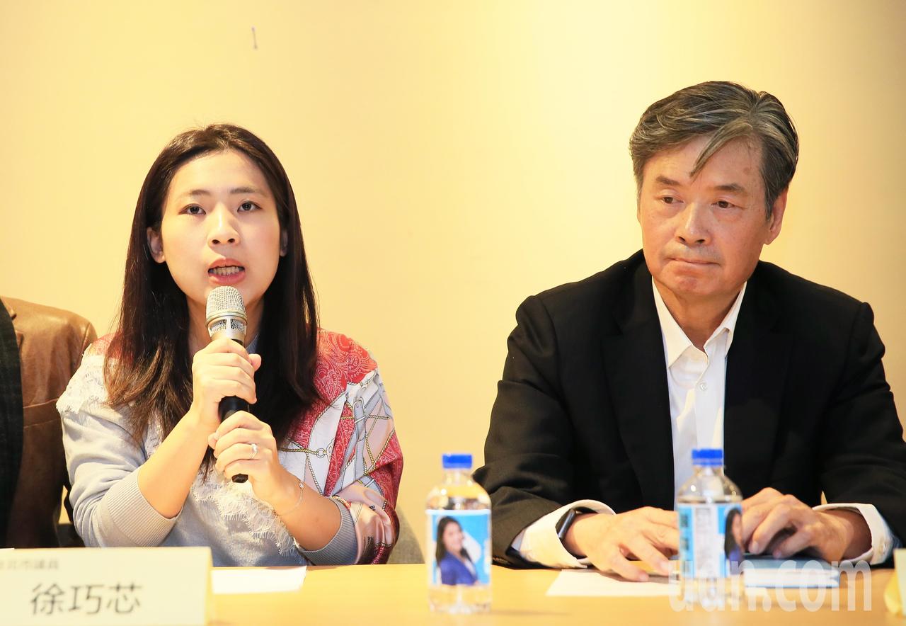 å½± å‚…å´èæ¢å¾©é»¨ç±æ¡ˆé‡'æº¥è° å¾å·§èŠ¯ç­‰åå° æ