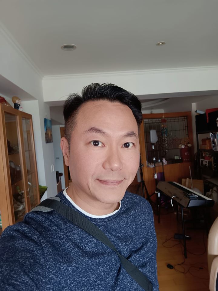 難忘劉真這個貼心小動作張克帆 願她一路好走 藝人動態 噓 星聞