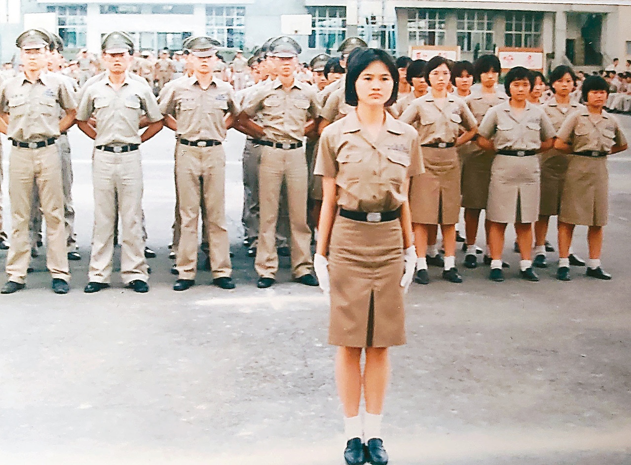 追憶似水年華 1980年代8 顏艾琳 1980熬成 聯副創作 閱讀 聯合新聞網