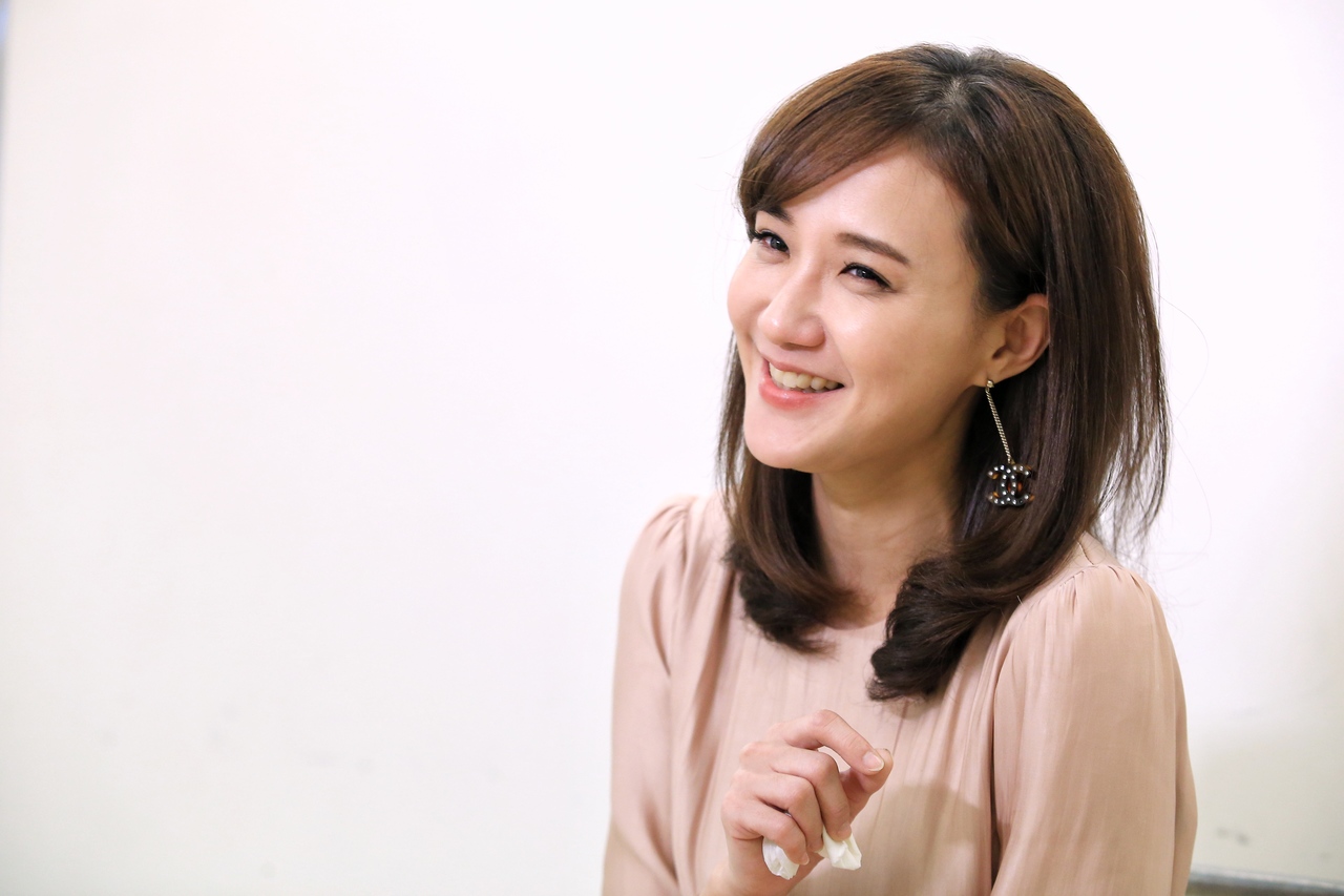 專訪 Kis My Ft2丟偶包答錯出道日慘遭吐槽 藝人動態 噓 星聞