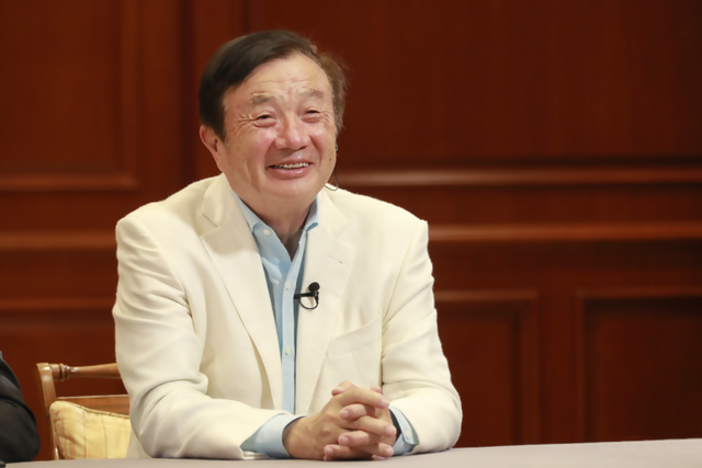 南韓開國安會議 青瓦台:不再接受北韓無理行為|StockQZ問股 南韓開國安會議 青瓦台:不再接受北韓無理行為|StockQZ問股