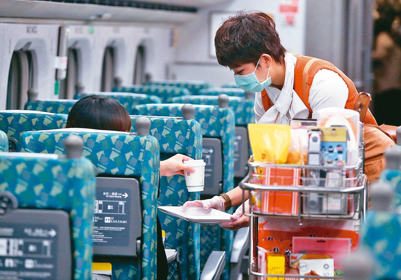 防疫 雙鐵類梅花座陸續上路 預防自保 新冠肺炎 元氣網 防疫 雙鐵類梅花座陸續上路 預防自保 新冠肺炎 元氣網