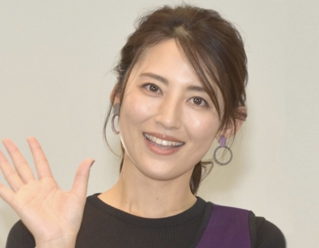 深田恭子傳11月結婚恐耽誤綾瀨遙2年內無法成婚釀不和 電視 噓 星聞