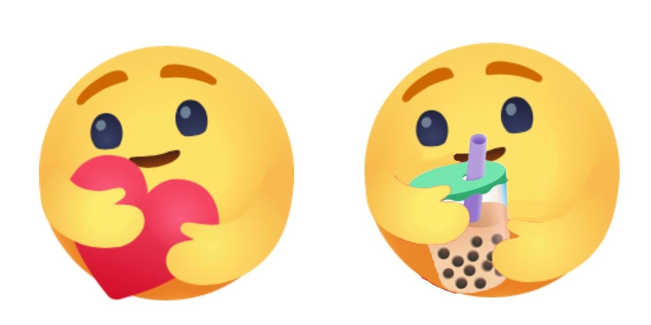 Meme週記 愛心抱抱刷起來 星野源的另類嚴肅歌曲挑戰 Udn遊戲角落