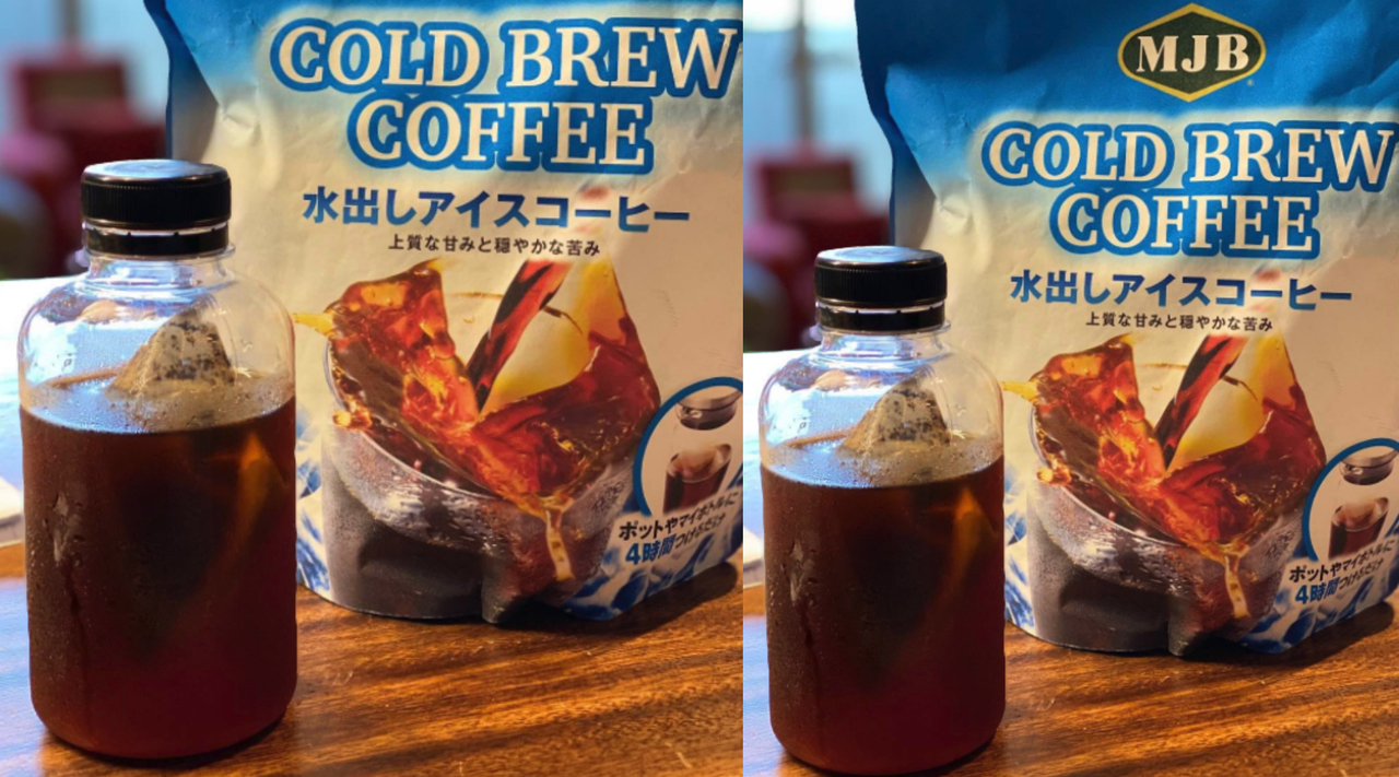 每杯只要8元 好市多 黑咖啡 Cp值超高網讚爆 比711美式更好喝 旅遊 聯合新聞網