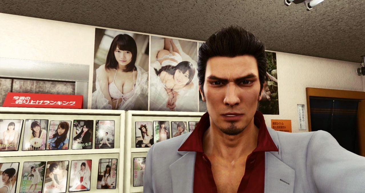 黑道大哥變「人中之蟲」？日本防疫戰裡的風俗業與黑社會| 文化視角| 轉角國際udn Global