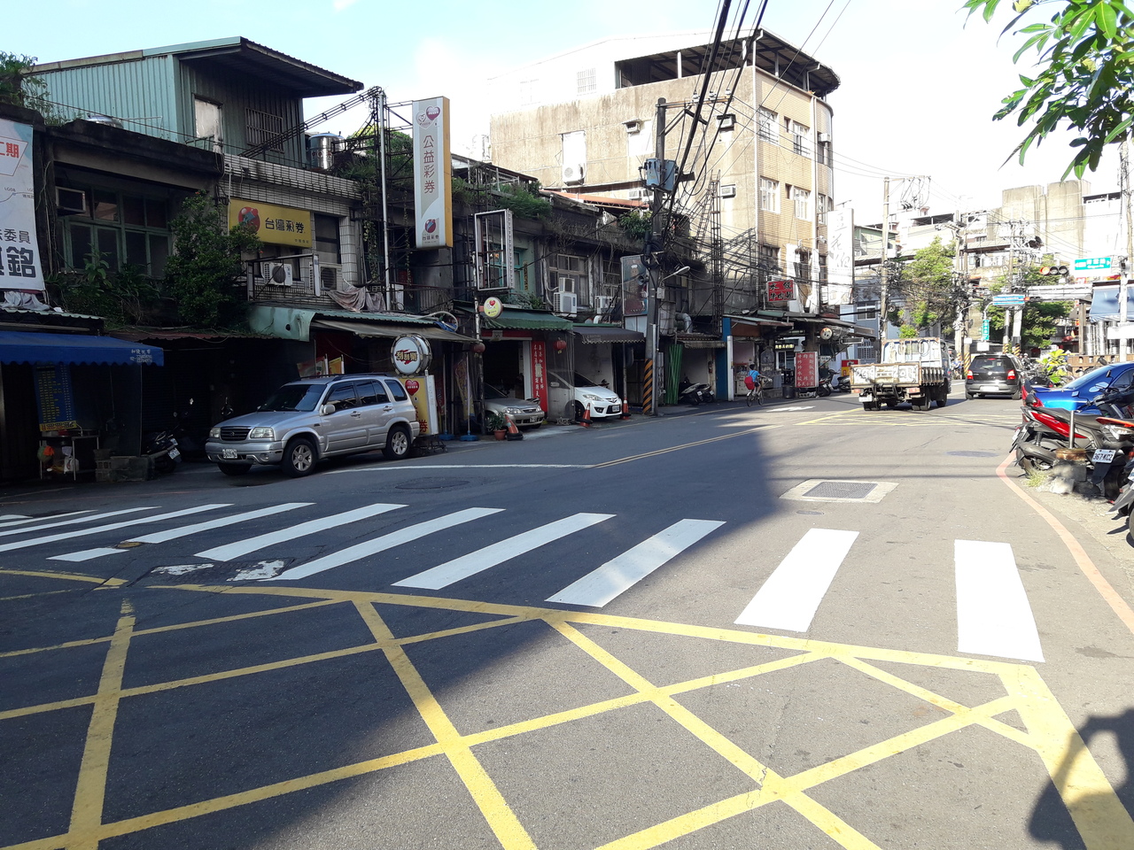 住土城被酸 鳥不生蛋的地方 網查房價驚呼 會不會太扯 房產投資 房市新訊 房地產