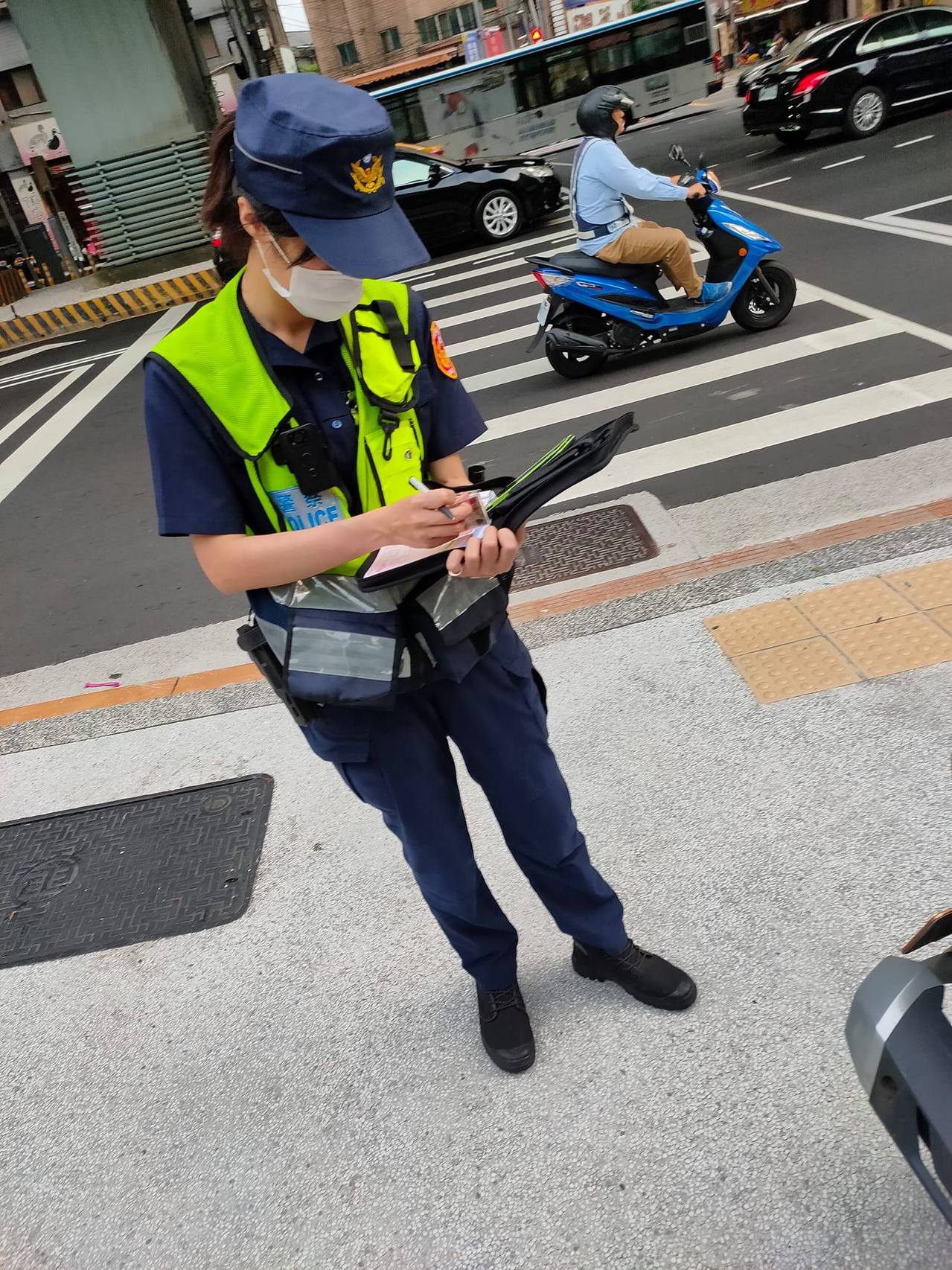 蘇 怡 靜 線上 看