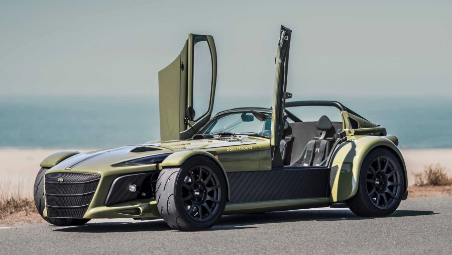 想體驗賽車過彎g值 買輛donkervoort D8 Gto Jd70吧 車壇新訊 國際車訊 發燒車訊 想體驗賽車過彎g值 買輛donkervoort D8 Gto Jd70吧 車壇新訊 國際車訊 發燒車訊