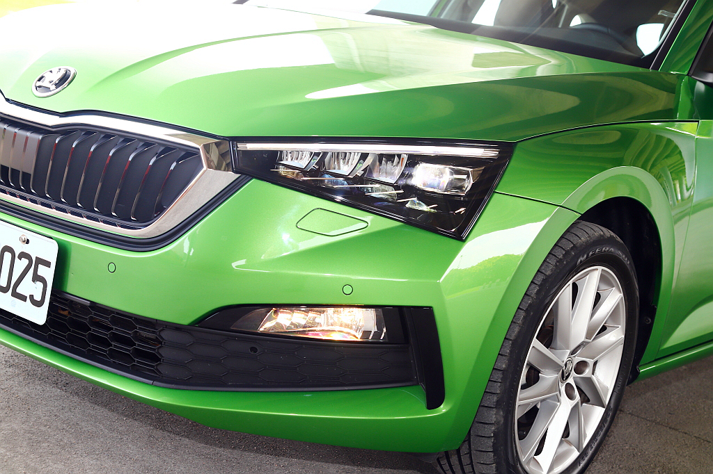 想買新車 媽列 一長串缺點 打槍網狂讚 媽媽是對的 網搜話題 國內車訊 發燒車訊