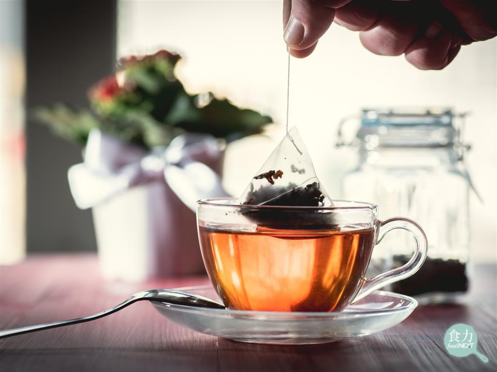紅茶咖啡因一定比綠茶高 發酵程度和咖啡因成正比嗎 聰明飲食 養生 元氣網