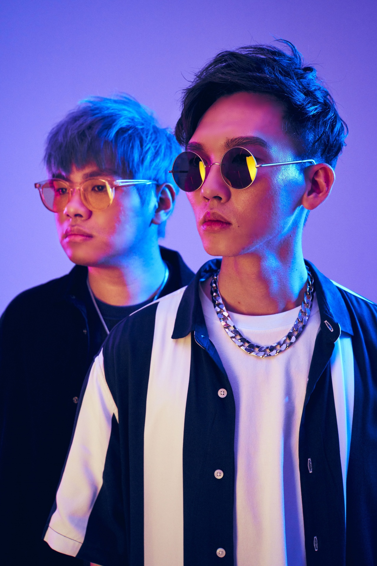 男星窮到1天花元被老師怒罵 窮鬼 音樂 噓 星聞