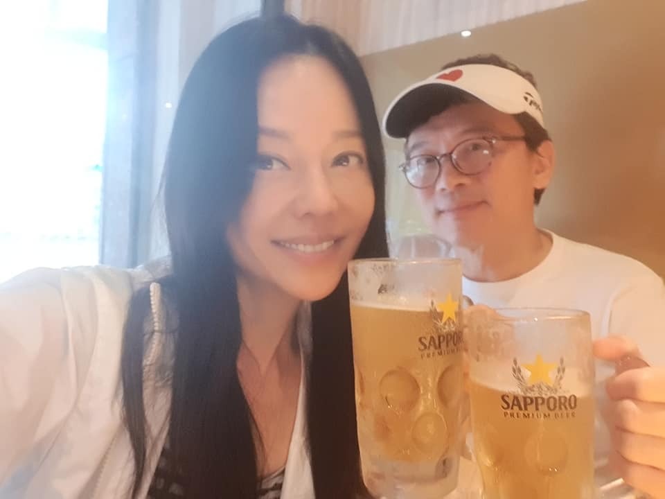 結婚 炎 鵬