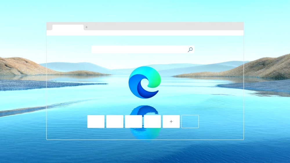 Microsoft Edge瀏覽器將可自動切換使用帳號支援翻譯54種語言 軟體情報 數位 聯合新聞網