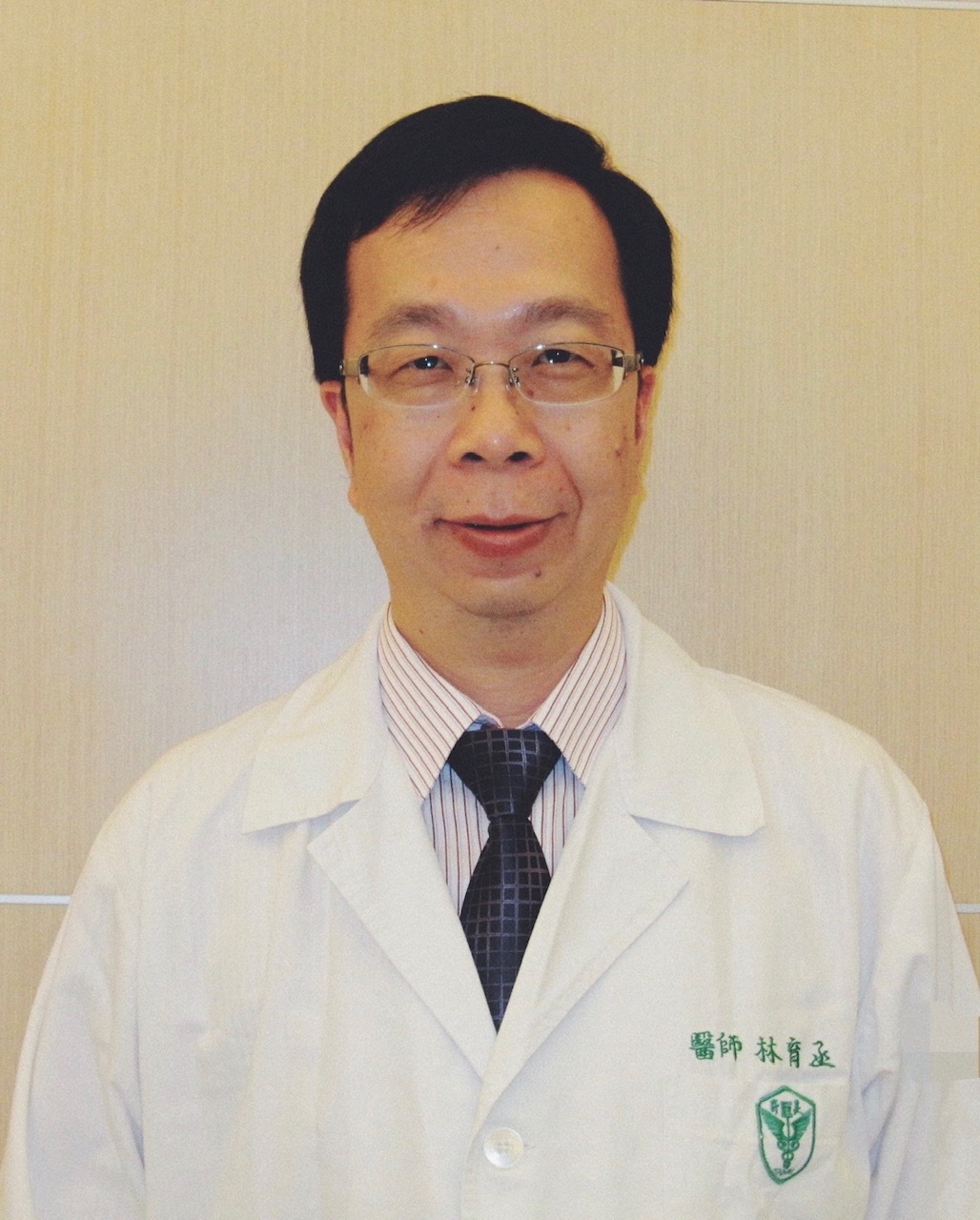 嬰幼兒疫苗接種不缺席 共同守護兒童健康 肺部保健康 焦點 元氣網